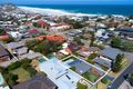 Property photo of 21A Curry Street Merewether NSW 2291