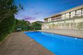 Property photo of 21A Curry Street Merewether NSW 2291