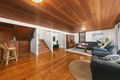 Property photo of 21A Curry Street Merewether NSW 2291