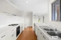 Property photo of 5 Gold Leaf Crescent Murwillumbah NSW 2484