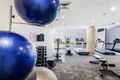 Property photo of 334/2 Kirby Walk Zetland NSW 2017