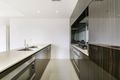 Property photo of 334/2 Kirby Walk Zetland NSW 2017