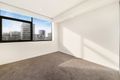Property photo of 334/2 Kirby Walk Zetland NSW 2017