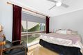 Property photo of 276 Samsonvale Road Bray Park QLD 4500