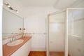 Property photo of 5 Warburton Court Byford WA 6122