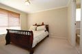 Property photo of 11 Fyfield Street Elizabeth SA 5112