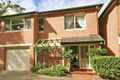 Property photo of 2/100-106 Browns Road Wahroonga NSW 2076