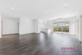 Property photo of 12A Magnolia Grove Doveton VIC 3177