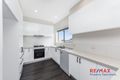 Property photo of 12A Magnolia Grove Doveton VIC 3177