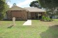 Property photo of 6 Rayner Street Mudgee NSW 2850