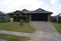 Property photo of 5 Riveroak Way Sippy Downs QLD 4556