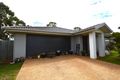 Property photo of 15 Claret Ash Drive Guyra NSW 2365