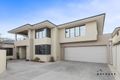 Property photo of 110A Forrest Street North Perth WA 6006