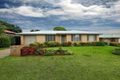 Property photo of 31 Riethmuller Street Kearneys Spring QLD 4350
