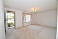 Property photo of 31 Riethmuller Street Kearneys Spring QLD 4350