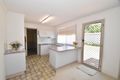 Property photo of 31 Riethmuller Street Kearneys Spring QLD 4350