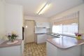 Property photo of 31 Riethmuller Street Kearneys Spring QLD 4350