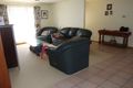 Property photo of 10 Bonanza Place Orange NSW 2800
