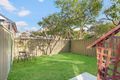 Property photo of 16 Waratah Avenue Randwick NSW 2031