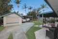 Property photo of 276 Samsonvale Road Bray Park QLD 4500