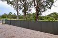Property photo of 50 Dutton Road Buxton NSW 2571