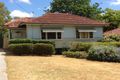 Property photo of 47 Hubbard Way Medina WA 6167