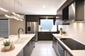 Property photo of 27 Illusion Place Coomera QLD 4209