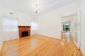Property photo of 27 Chichester Street Maroubra NSW 2035