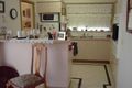 Property photo of 2/29 Breton Street Warrnambool VIC 3280
