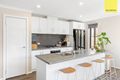 Property photo of 7 Farm Court Bacchus Marsh VIC 3340