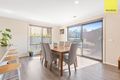 Property photo of 7 Farm Court Bacchus Marsh VIC 3340