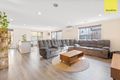 Property photo of 7 Farm Court Bacchus Marsh VIC 3340