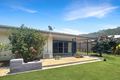 Property photo of 28 Stella Street Boyne Island QLD 4680