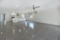 Property photo of 28 Stella Street Boyne Island QLD 4680