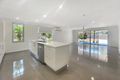 Property photo of 28 Stella Street Boyne Island QLD 4680