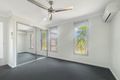 Property photo of 28 Stella Street Boyne Island QLD 4680