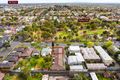 Property photo of 1/64 Collins Street Thornbury VIC 3071