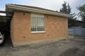 Property photo of 5/30 Hutton Street Klemzig SA 5087