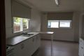 Property photo of 37 Bonella Street Ravenswood TAS 7250