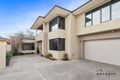 Property photo of 110A Forrest Street North Perth WA 6006
