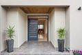 Property photo of 110A Forrest Street North Perth WA 6006