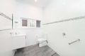 Property photo of 27 Chichester Street Maroubra NSW 2035