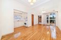 Property photo of 27 Chichester Street Maroubra NSW 2035