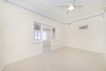 Property photo of 27 Chichester Street Maroubra NSW 2035