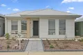 Property photo of 38 Eagle Way Encounter Bay SA 5211