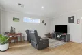 Property photo of 38 Eagle Way Encounter Bay SA 5211
