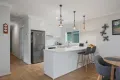 Property photo of 38 Eagle Way Encounter Bay SA 5211