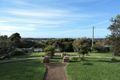 Property photo of 4 Taylor Street Beechford TAS 7252
