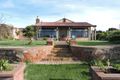 Property photo of 4 Taylor Street Beechford TAS 7252
