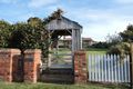 Property photo of 4 Taylor Street Beechford TAS 7252